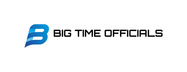 Big Time Officials