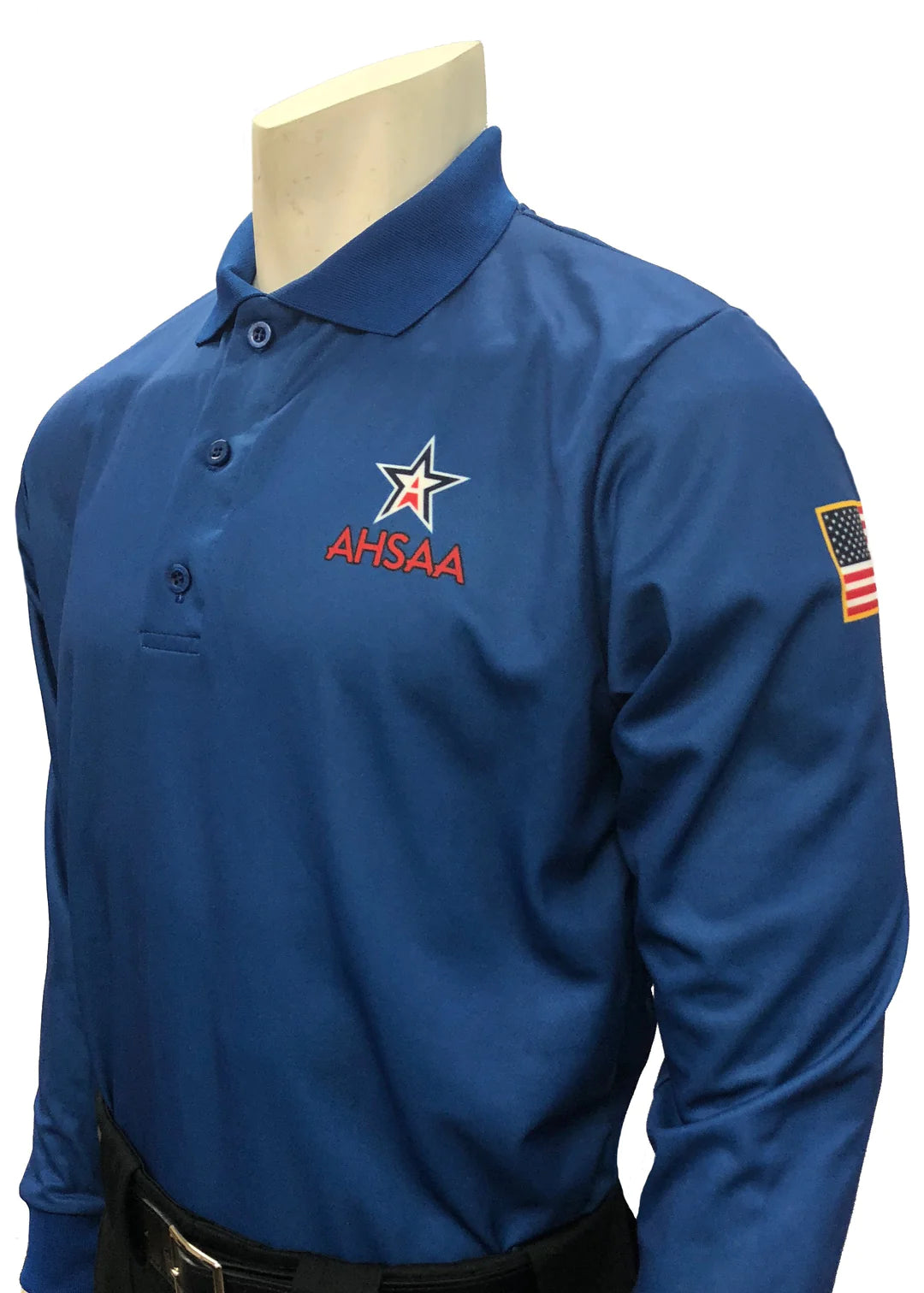 Alabama Volleyball Shirts - AHSAA