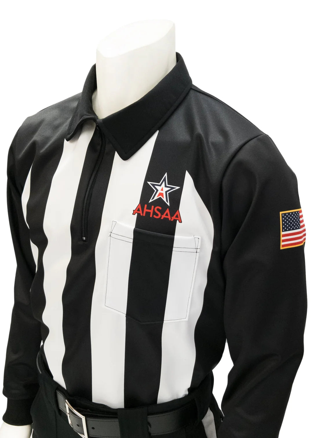 Alabama Football Shirts - AHSAA
