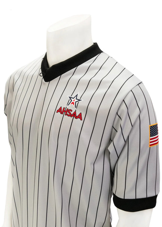Alabama Wrestling Shirts - AHSAA