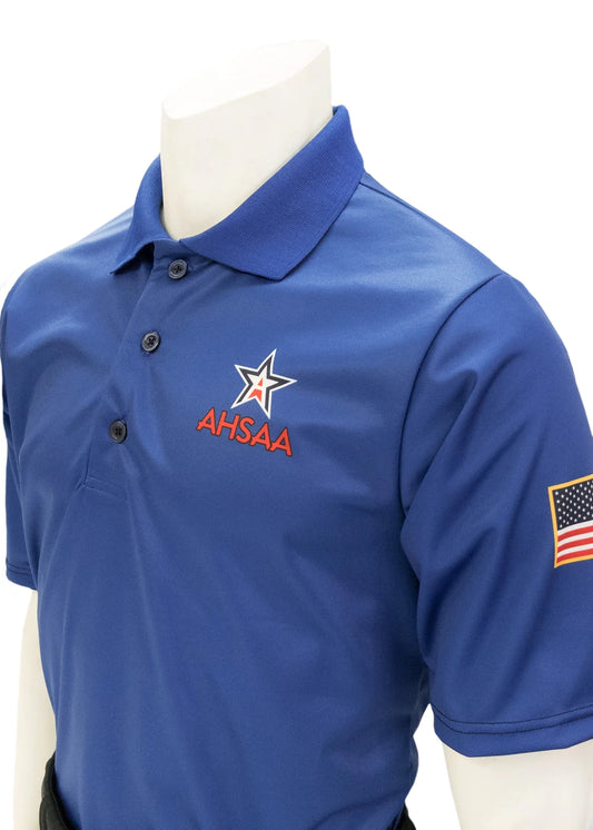 Alabama Volleyball Shirts - AHSAA