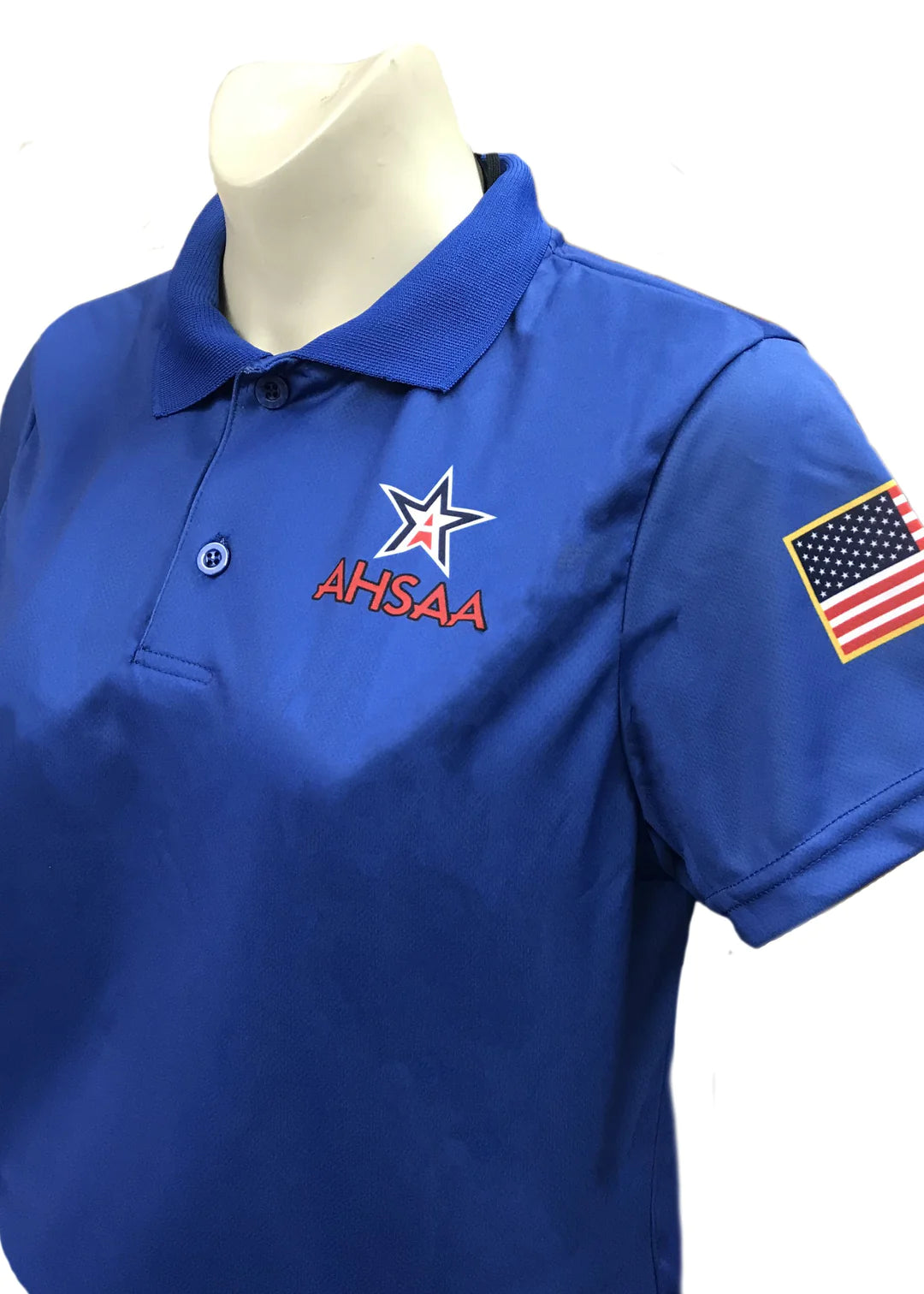 Alabama Volleyball Shirts - AHSAA