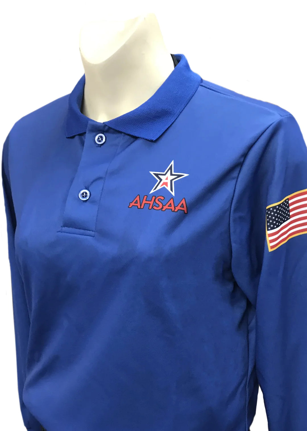 Alabama Volleyball Shirts - AHSAA