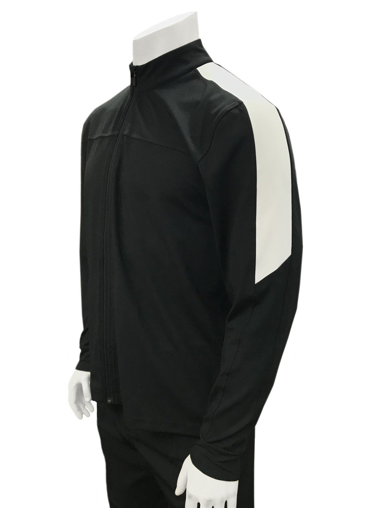 NCAA Men's Basketball Jacket