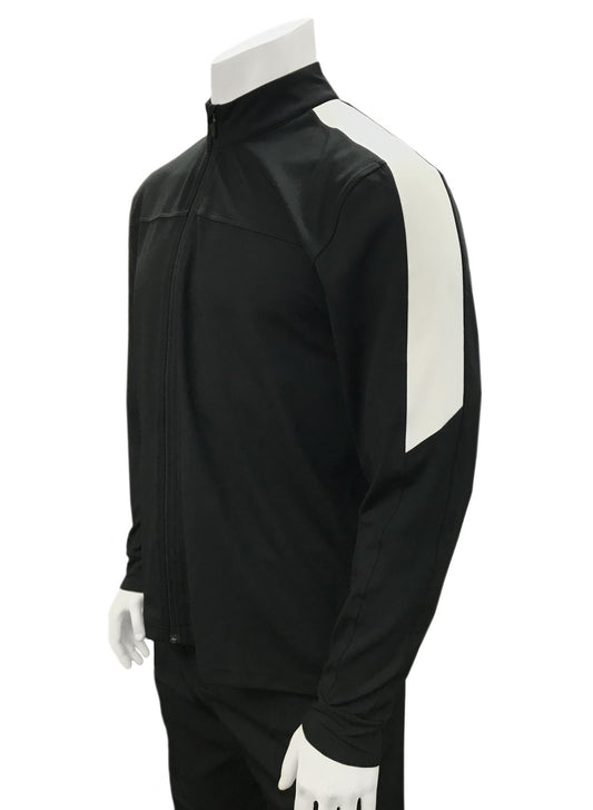 NCAA Men's Basketball Jacket