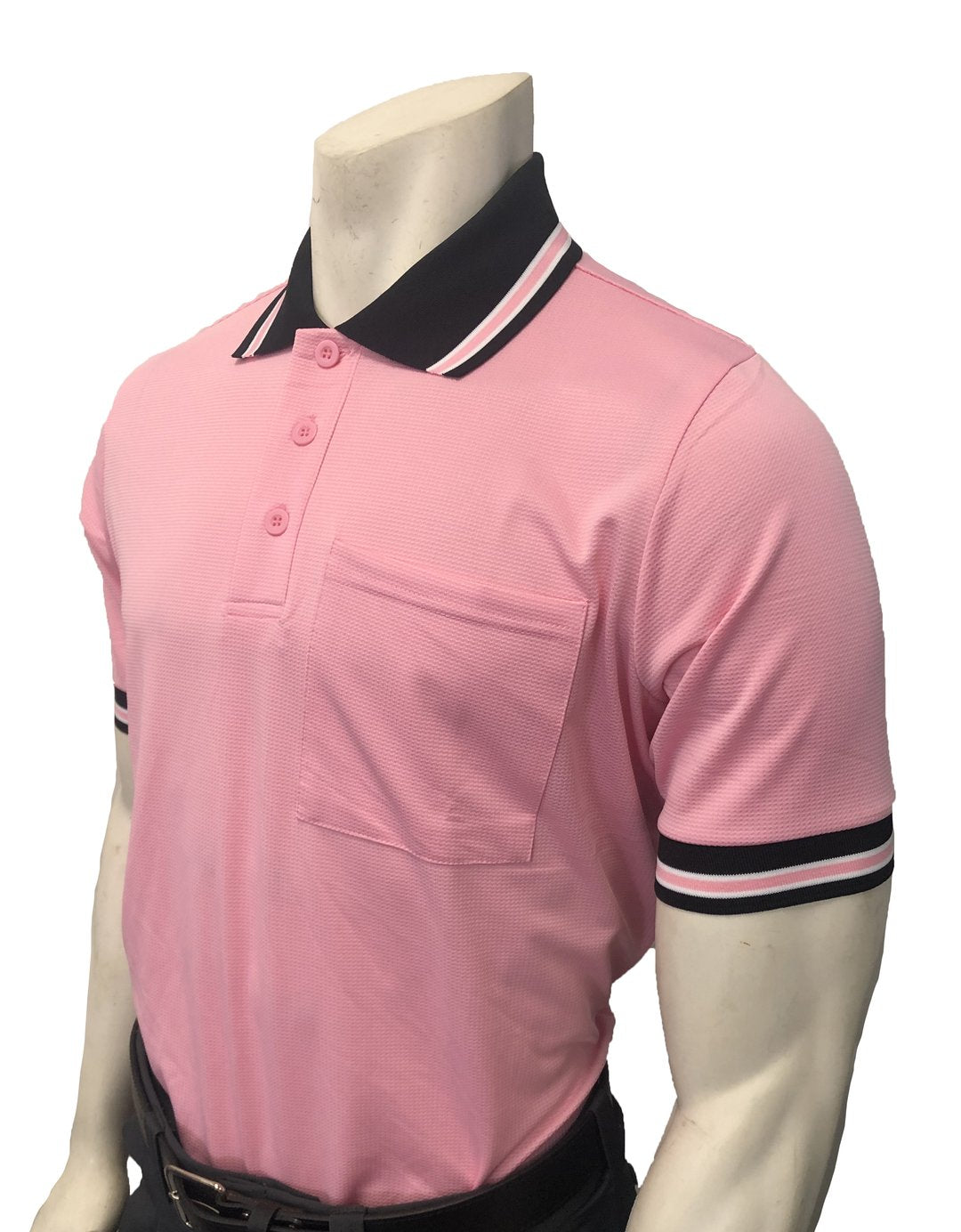 High Performance Body Flex Umpire Shirts | Comfortable & Durable