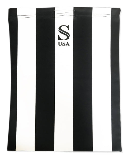 USA Shoe Bag