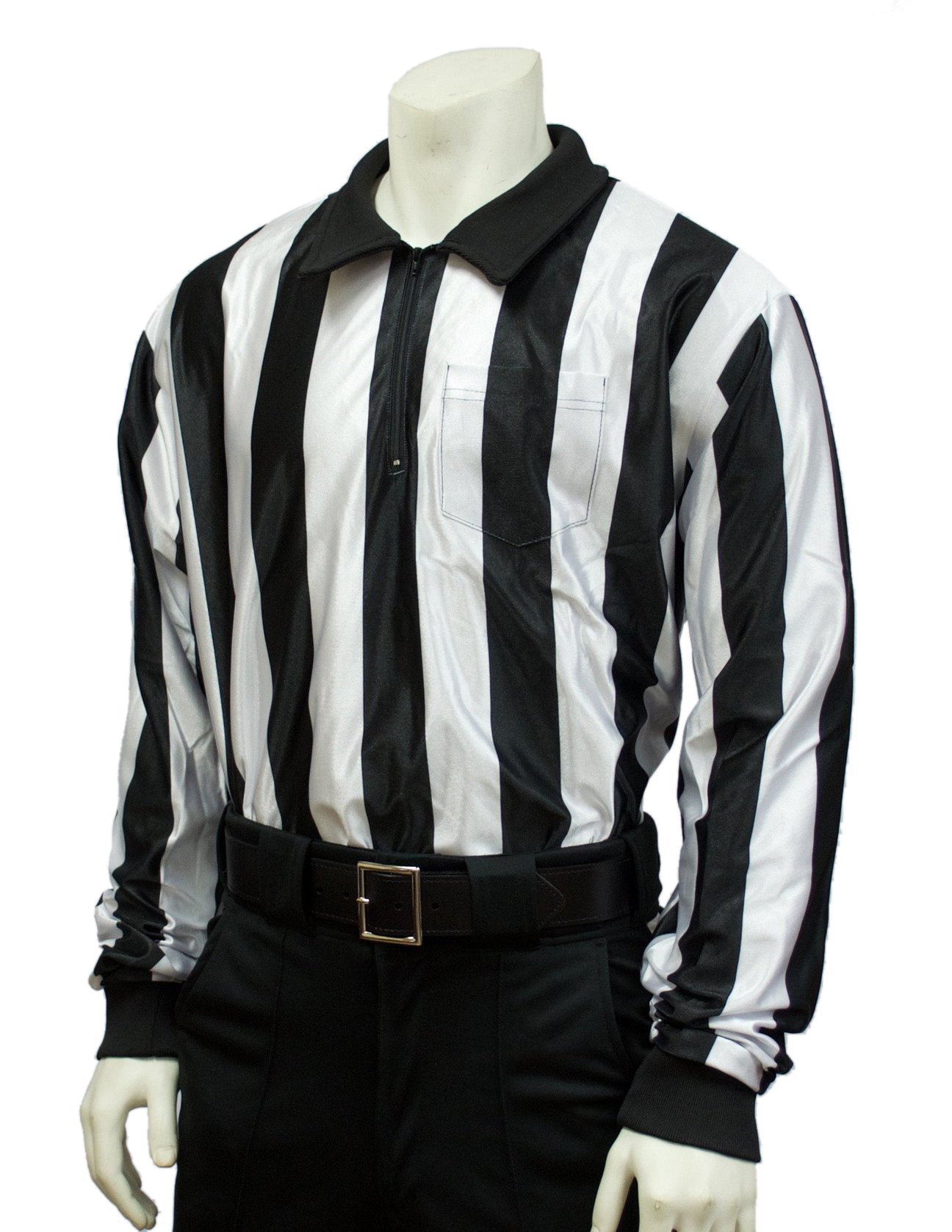 Referee Jacket Referee Football Jackets - Insulated & Professional – Big Time Officials
