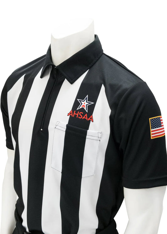 Alabama Football Shirts - AHSAA