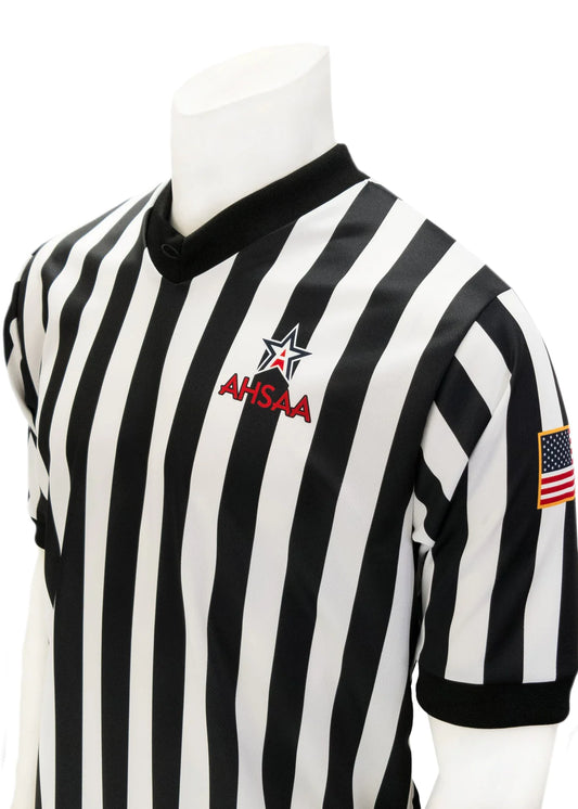 Alabama Basketball Shirts - AHSAA