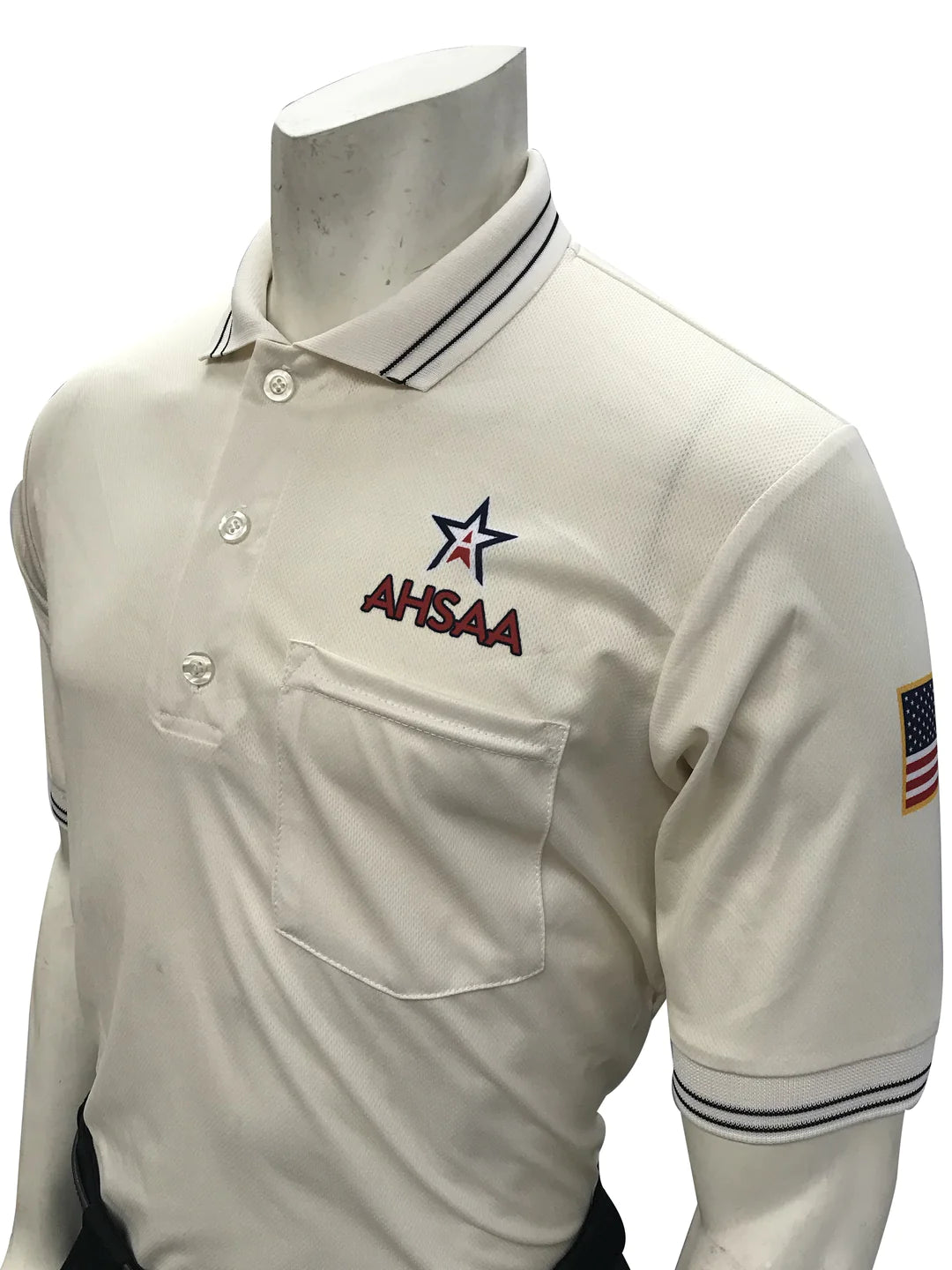 Alabama Baseball Shirts - AHSAA