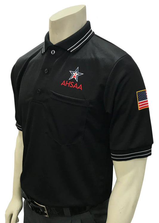 Alabama Baseball Shirts - AHSAA