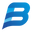 Big Time Officials logo