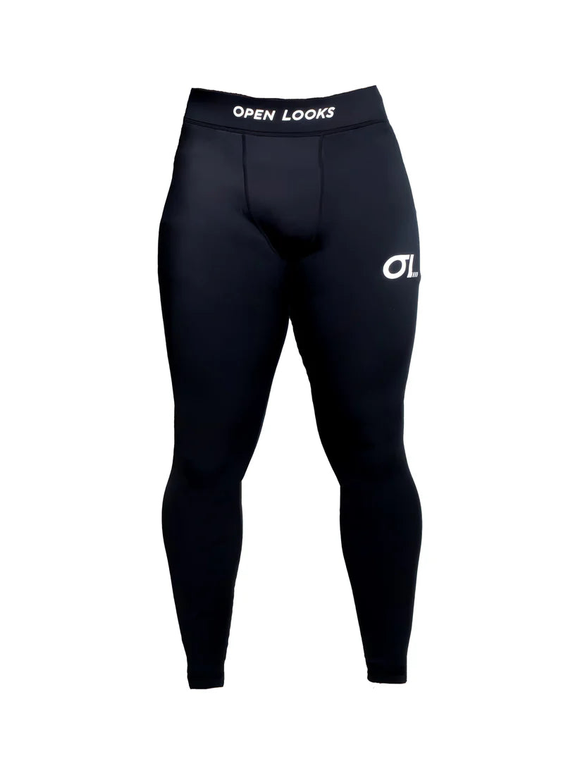 All Officials Compression Compression Wear Bundle – Big Time Officials