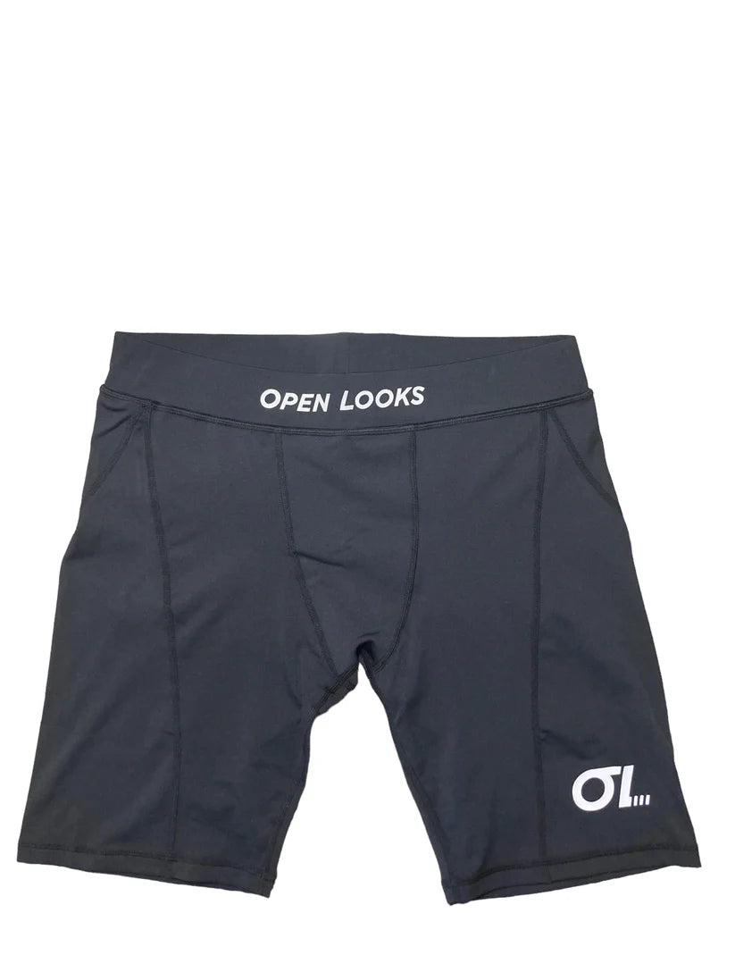 All Officials Compression Compression Wear Bundle – Big Time Officials