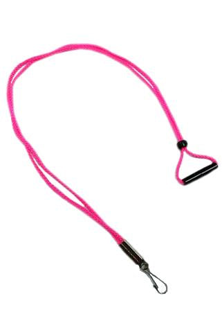 Breakaway Lanyard