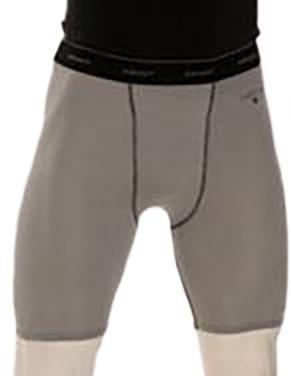 Softball clearance compression shorts