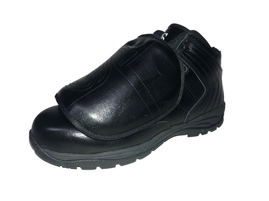 Plate Shoes